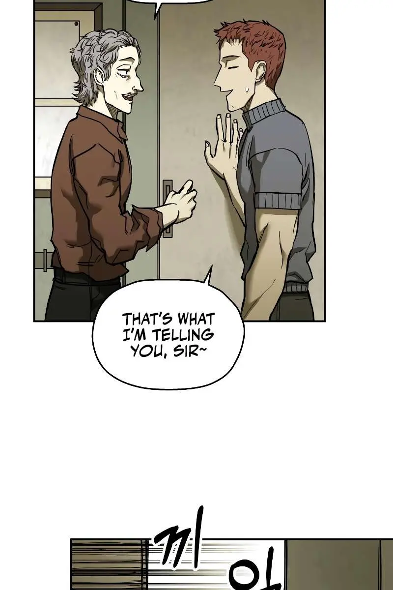 Surviving the Apocalypse Chapter 19 Page 127