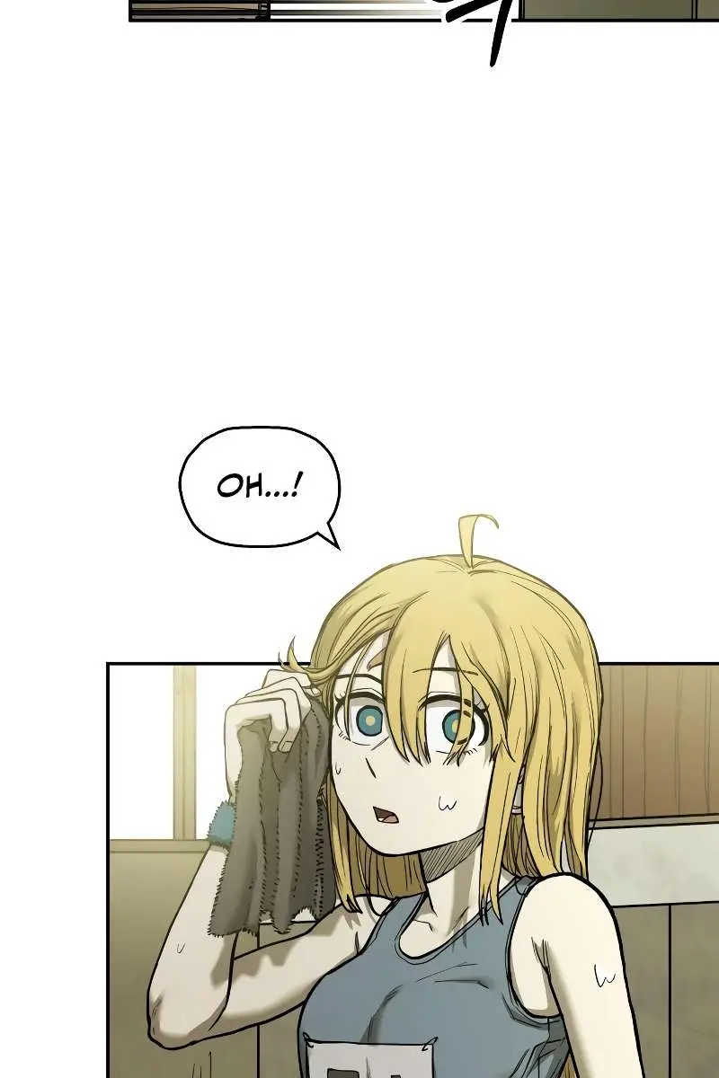 Surviving the Apocalypse Chapter 19 Page 128