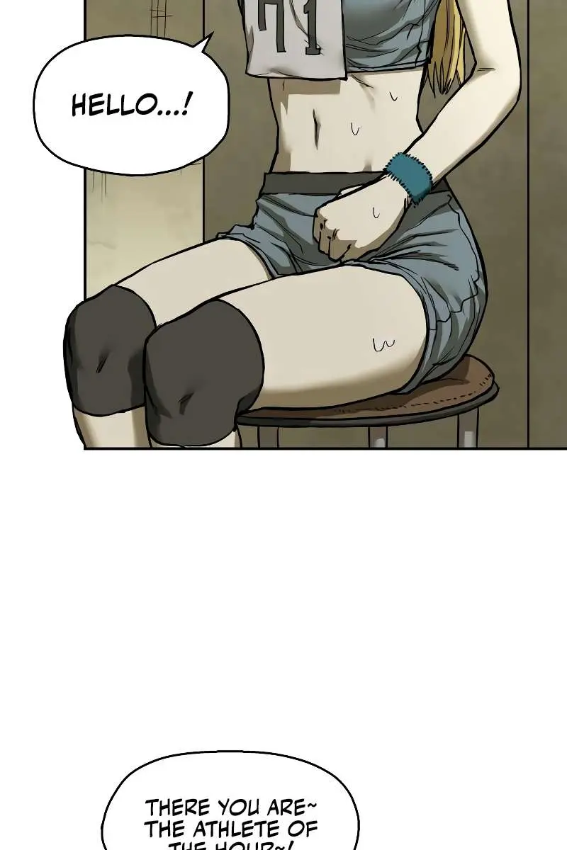Surviving the Apocalypse Chapter 19 Page 129