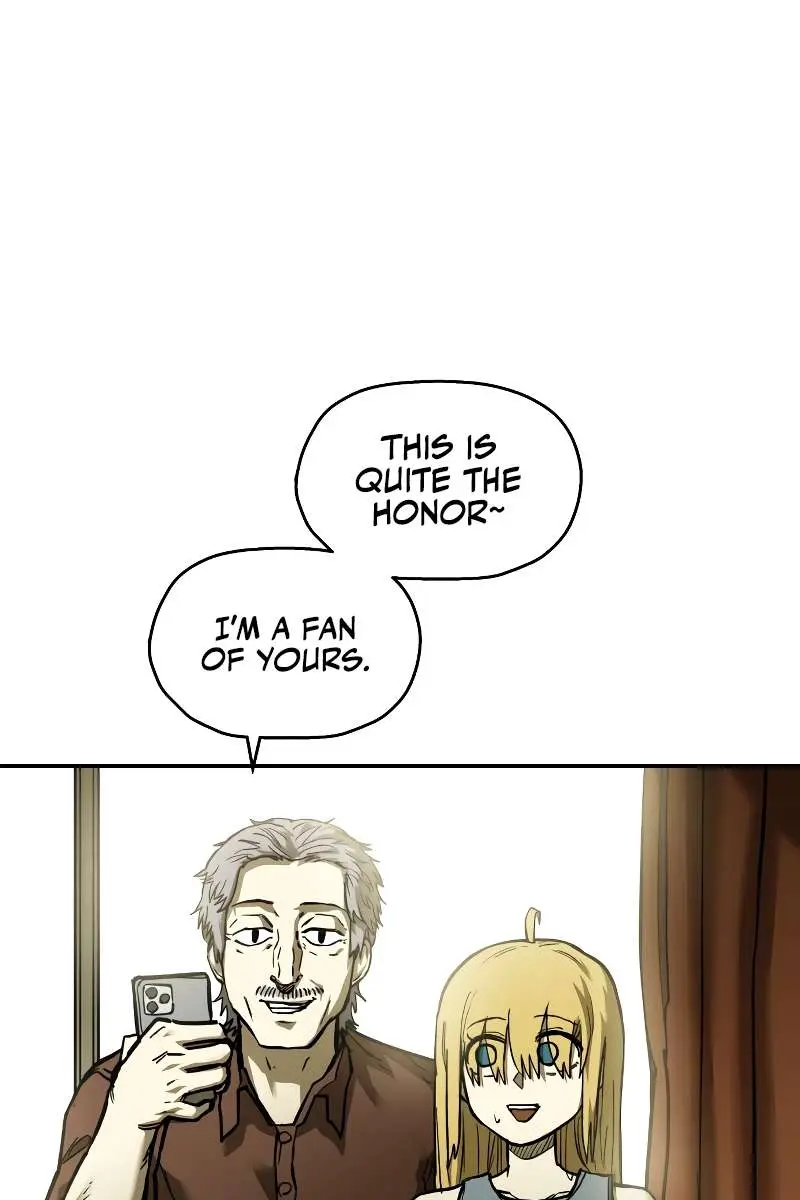 Surviving the Apocalypse Chapter 19 Page 132