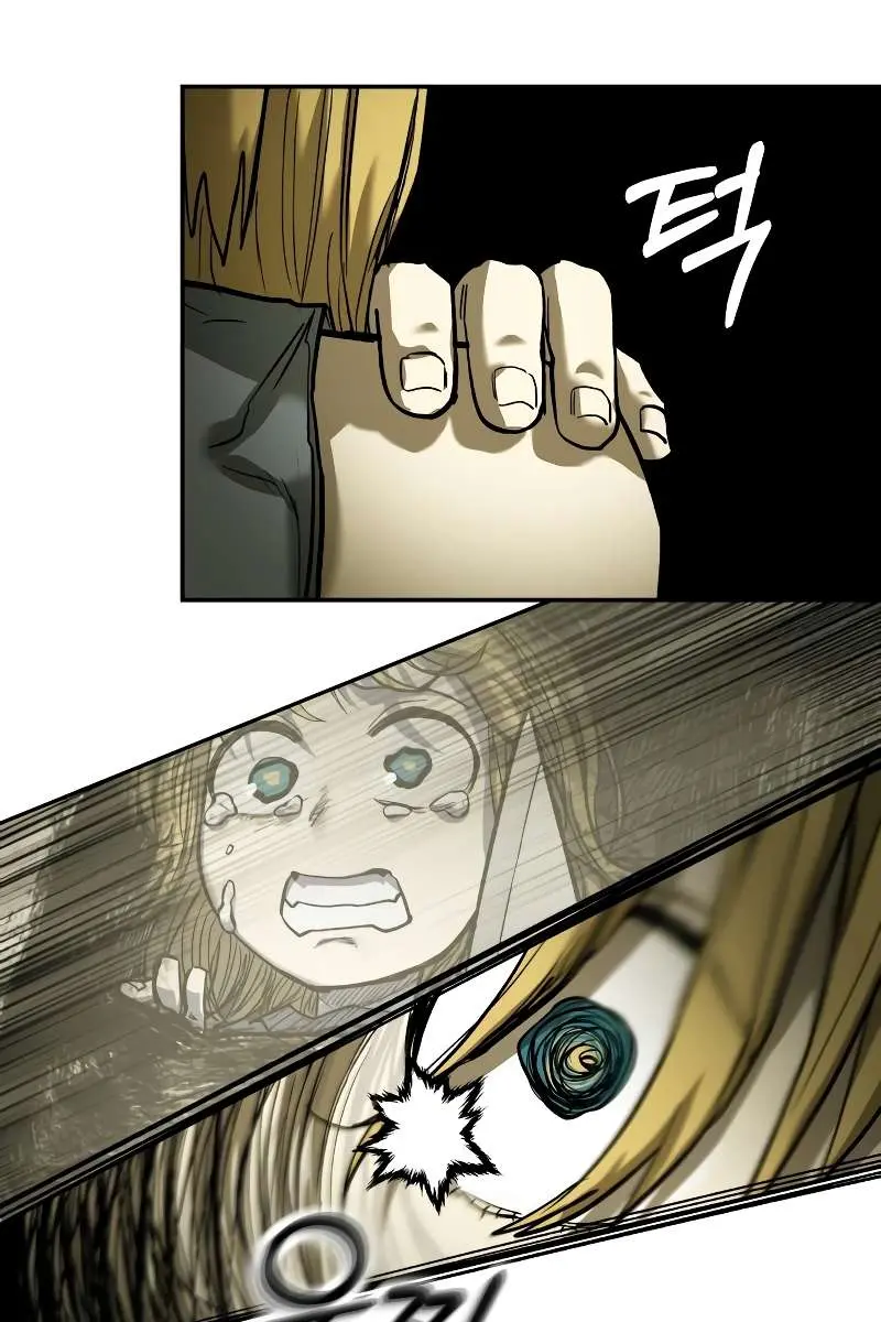 Surviving the Apocalypse Chapter 19 Page 134