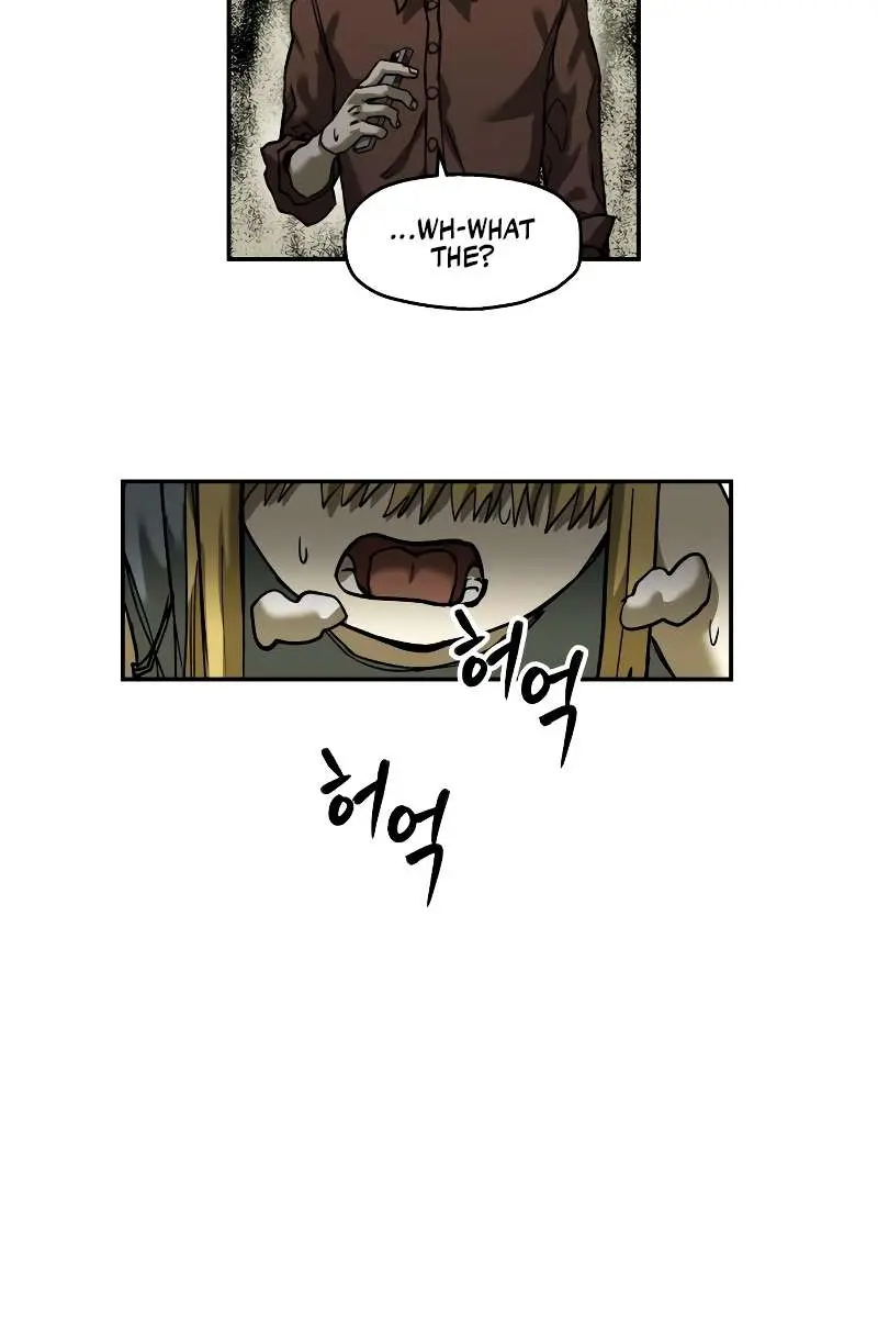 Surviving the Apocalypse Chapter 19 Page 136