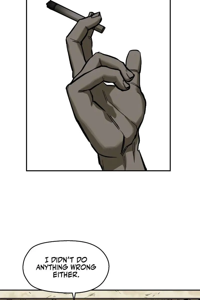 Surviving the Apocalypse Chapter 19 Page 139