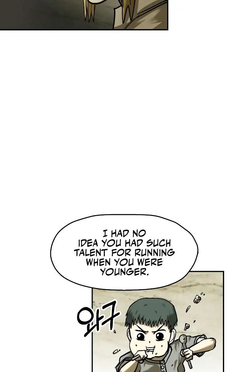 Surviving the Apocalypse Chapter 19 Page 148