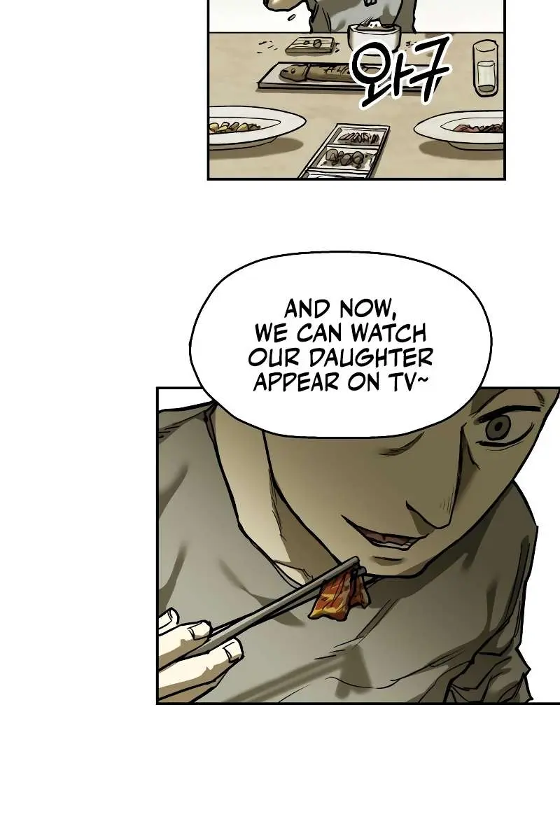 Surviving the Apocalypse Chapter 19 Page 149