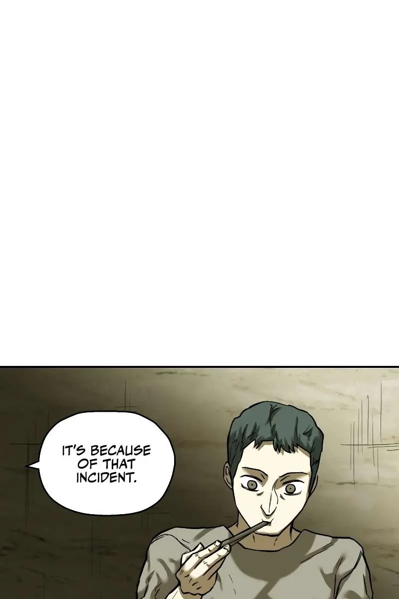Surviving the Apocalypse Chapter 19 Page 150