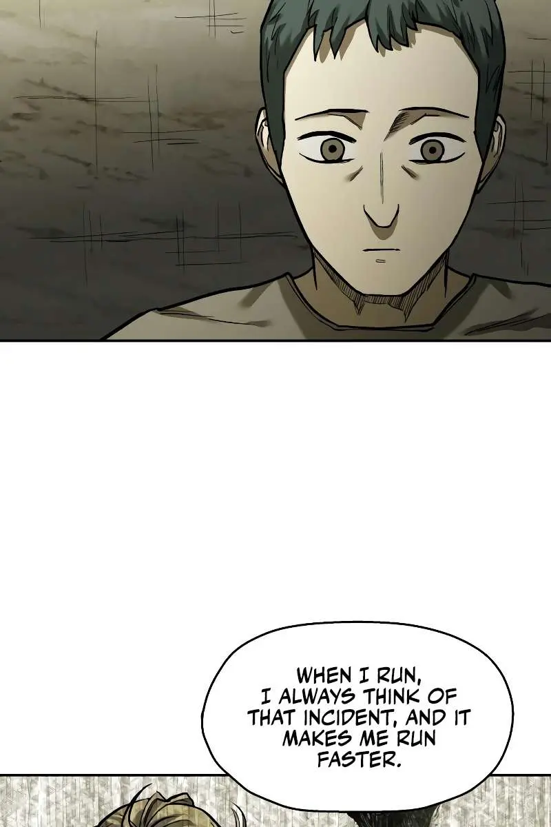 Surviving the Apocalypse Chapter 19 Page 153