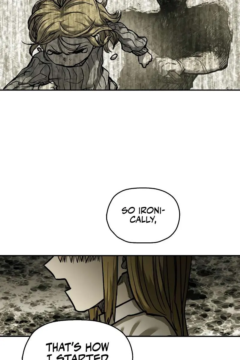 Surviving the Apocalypse Chapter 19 Page 154