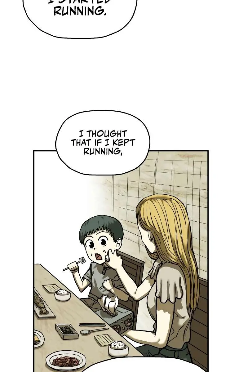 Surviving the Apocalypse Chapter 19 Page 155