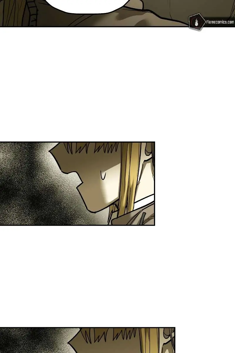 Surviving the Apocalypse Chapter 19 Page 162