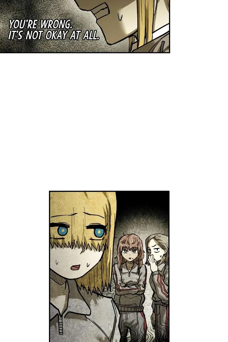Surviving the Apocalypse Chapter 19 Page 163