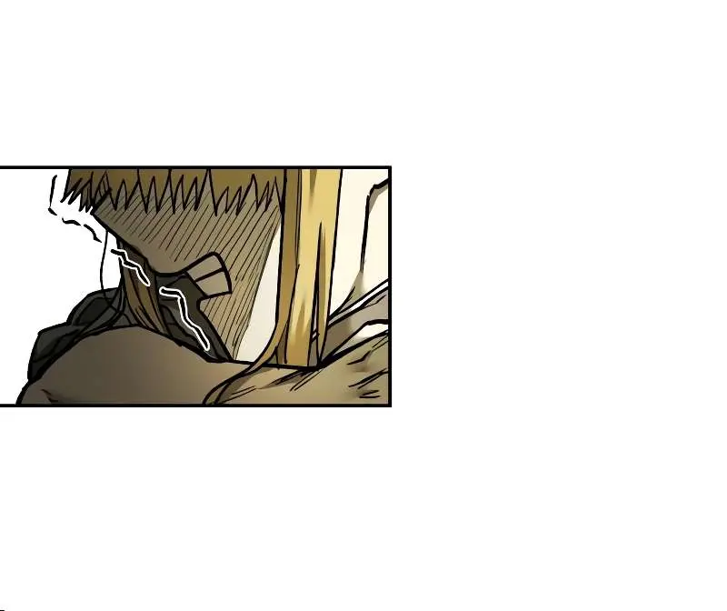 Surviving the Apocalypse Chapter 19 Page 170