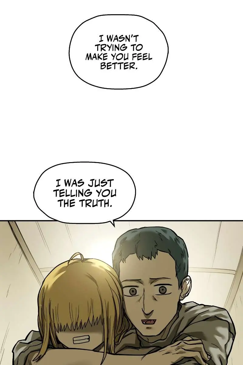 Surviving the Apocalypse Chapter 19 Page 171
