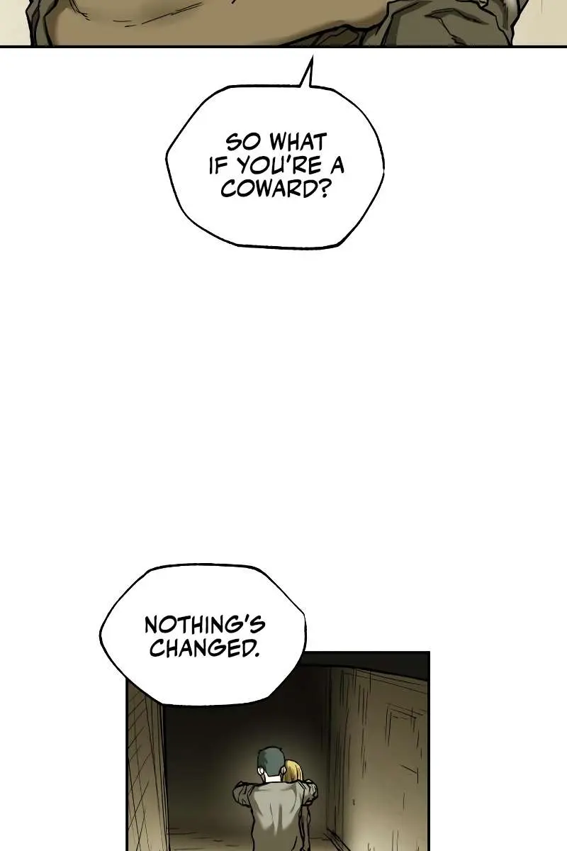 Surviving the Apocalypse Chapter 19 Page 172