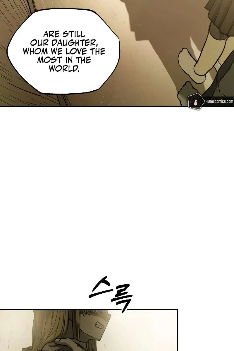 Surviving the Apocalypse Chapter 19 Page 175