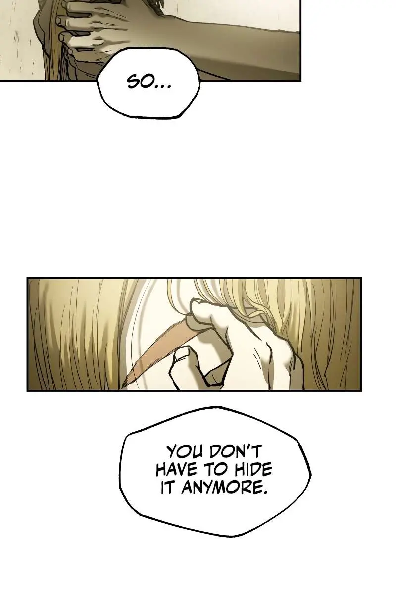 Surviving the Apocalypse Chapter 19 Page 176