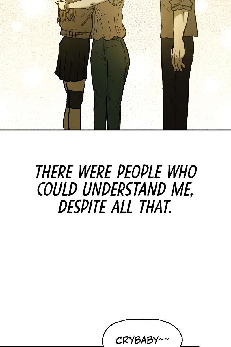 Surviving the Apocalypse Chapter 19 Page 186