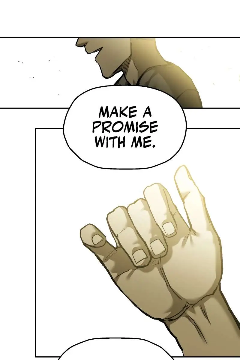 Surviving the Apocalypse Chapter 19 Page 190