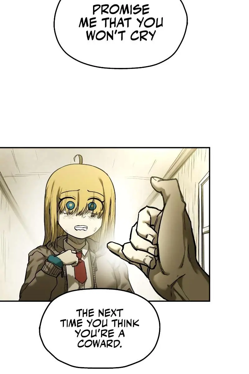 Surviving the Apocalypse Chapter 19 Page 191