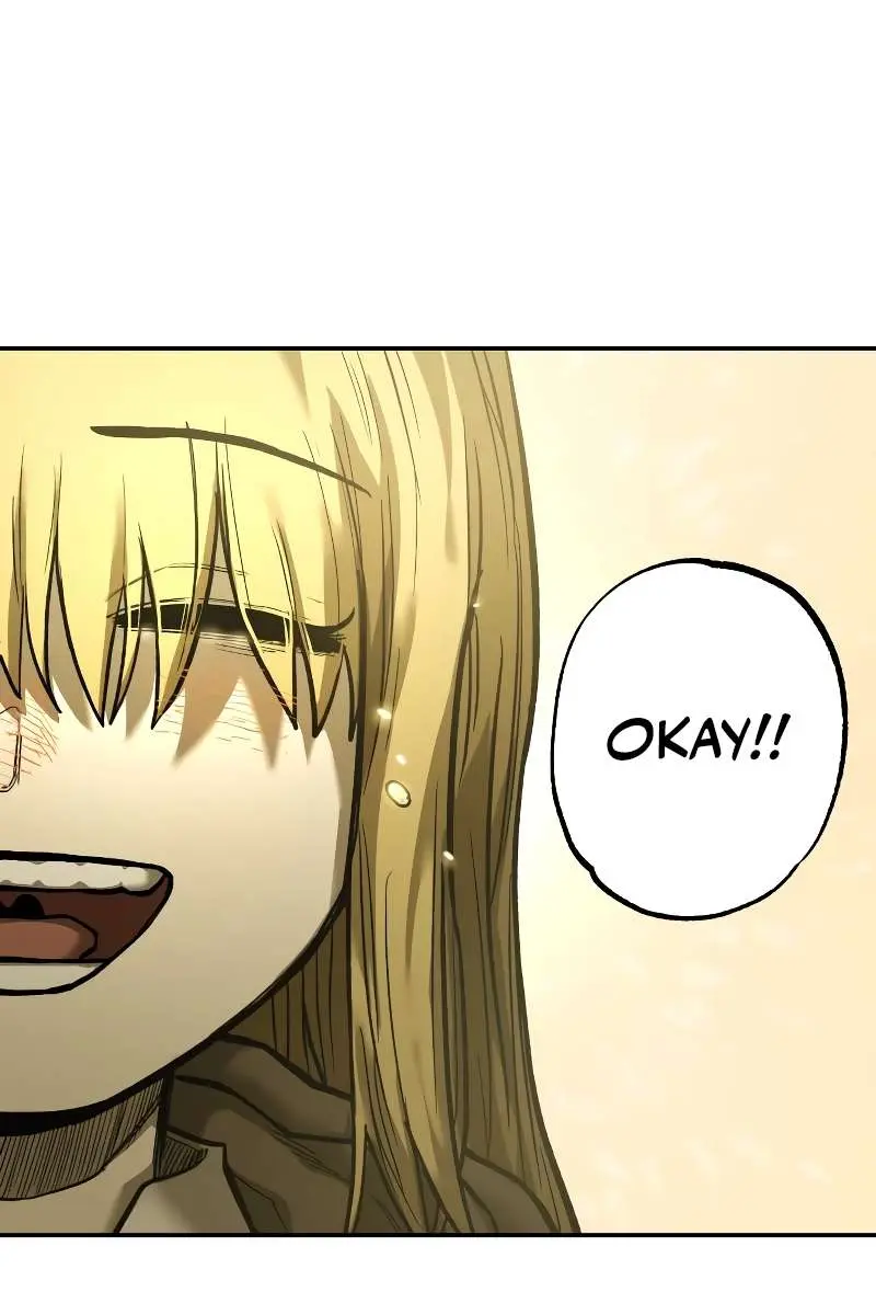 Surviving the Apocalypse Chapter 19 Page 193
