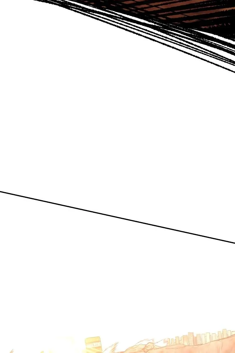 Surviving the Apocalypse Chapter 19 Page 202