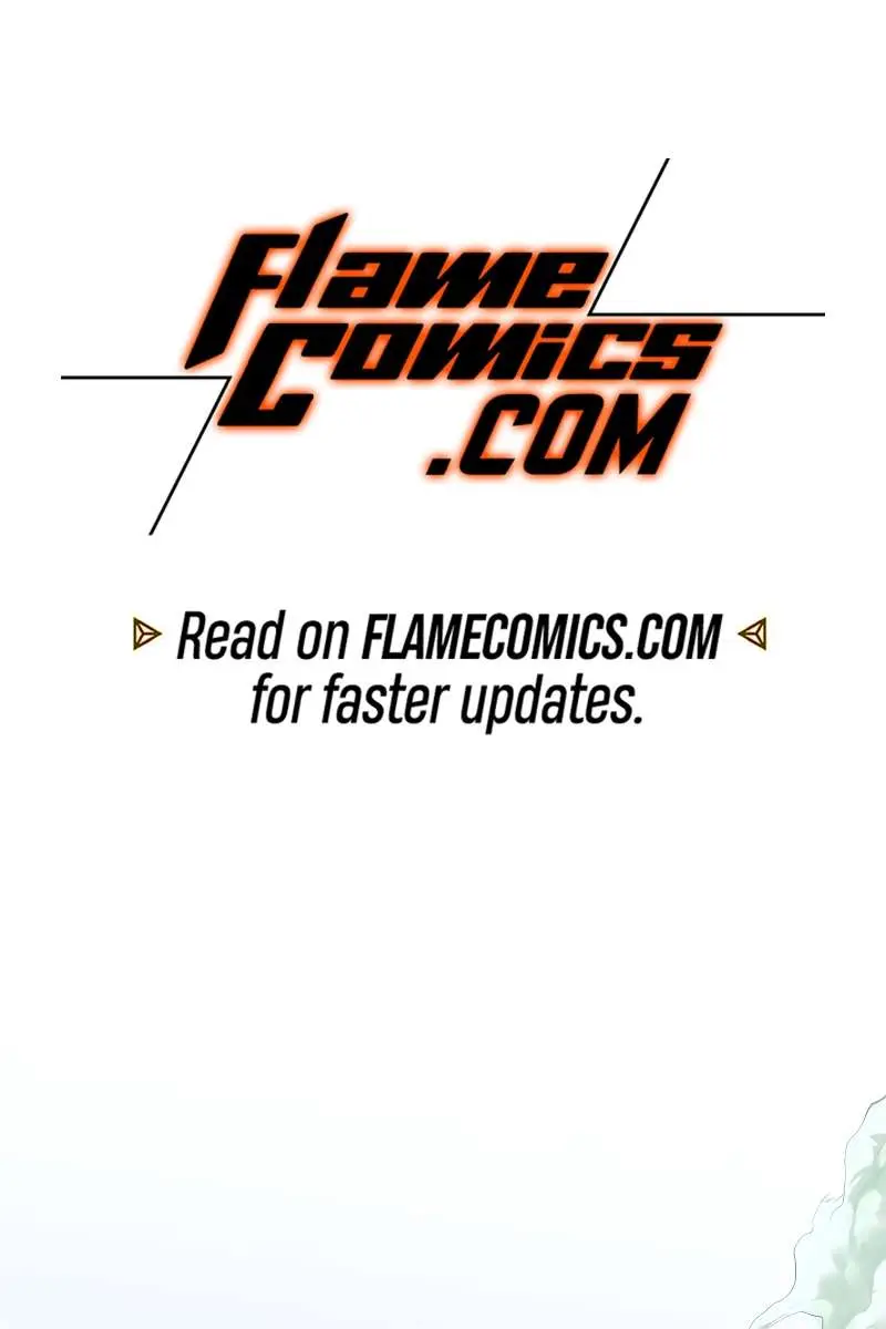 Surviving the Apocalypse Chapter 20 Page 3