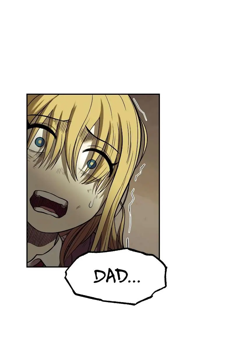Surviving the Apocalypse Chapter 20 Page 11