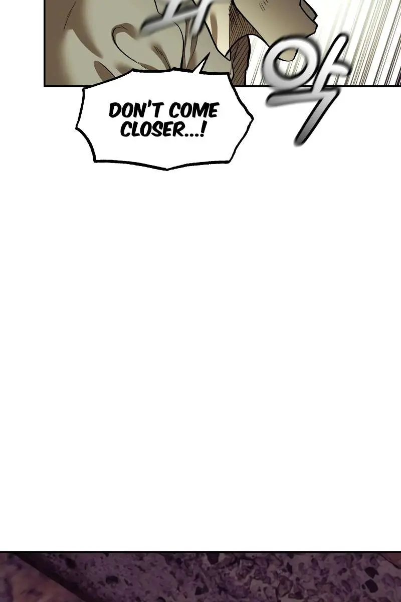 Surviving the Apocalypse Chapter 20 Page 14
