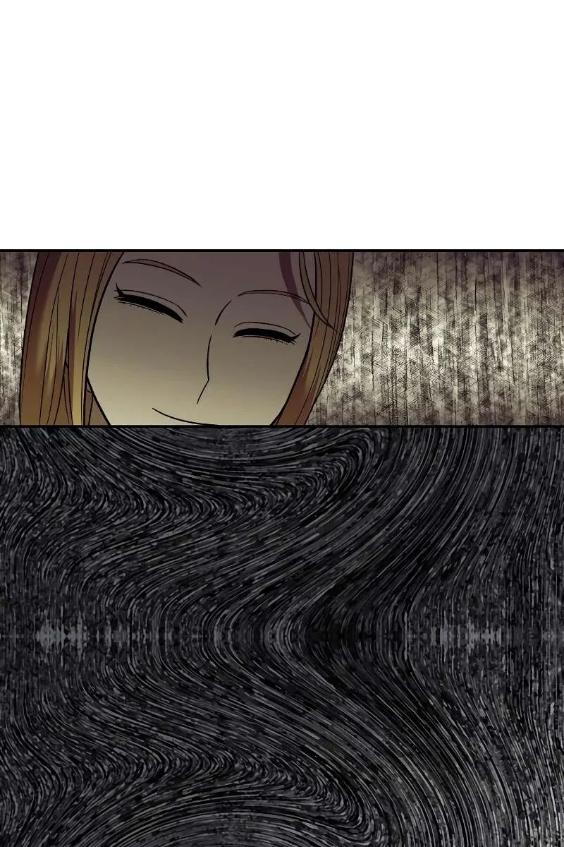 Surviving the Apocalypse Chapter 20 Page 20