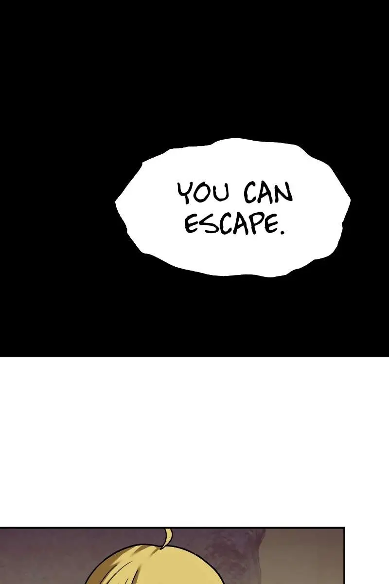 Surviving the Apocalypse Chapter 20 Page 24