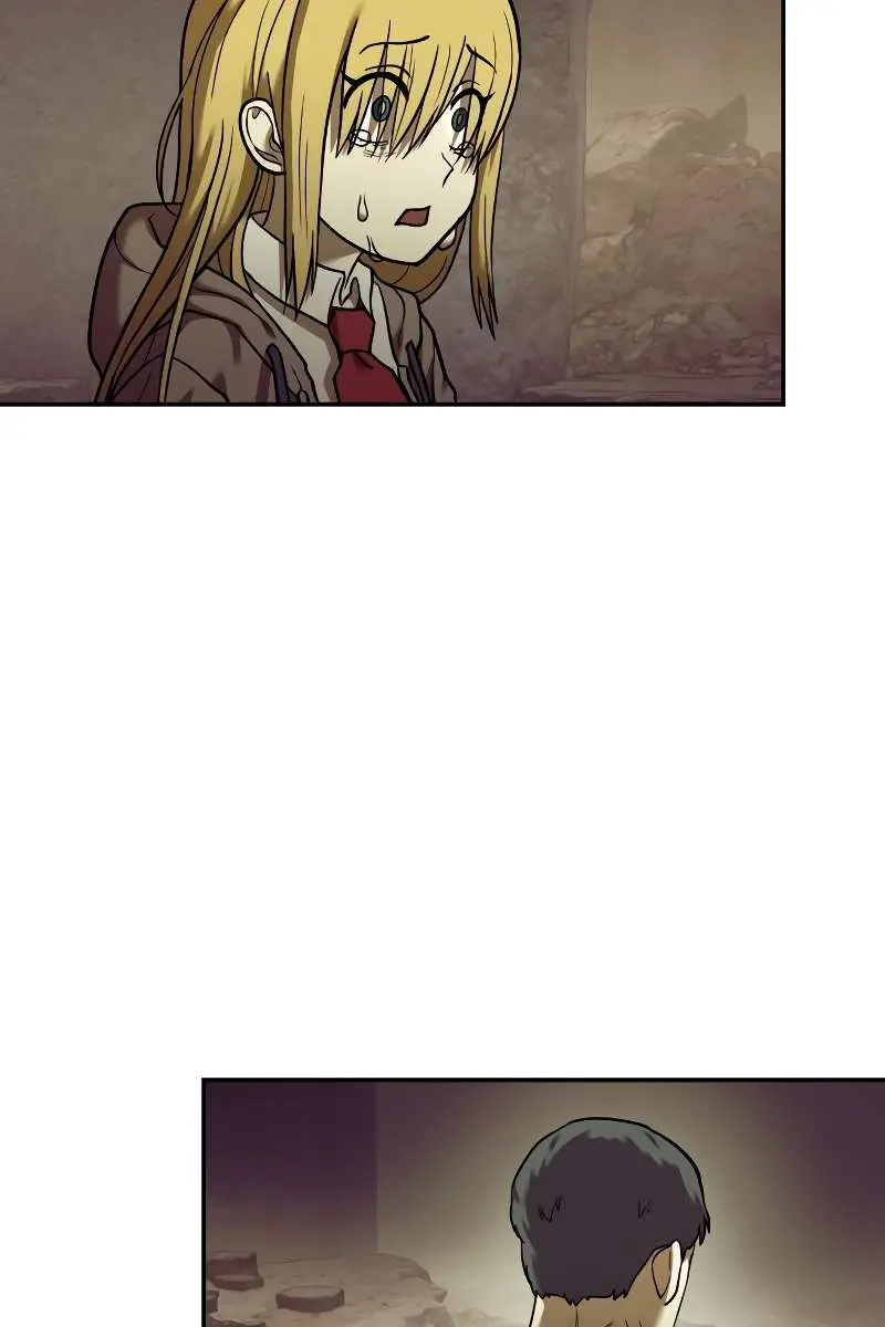 Surviving the Apocalypse Chapter 20 Page 25