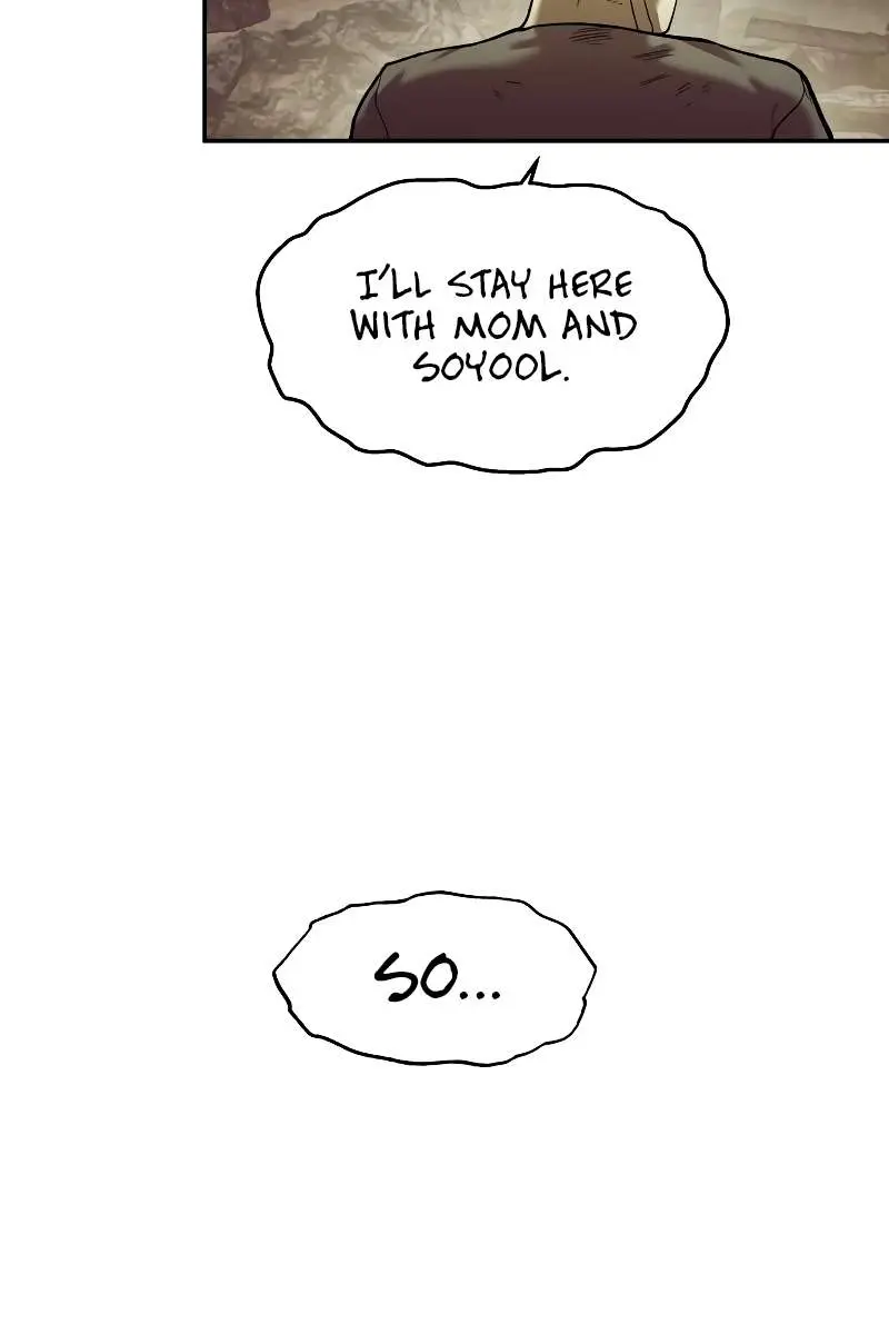 Surviving the Apocalypse Chapter 20 Page 26