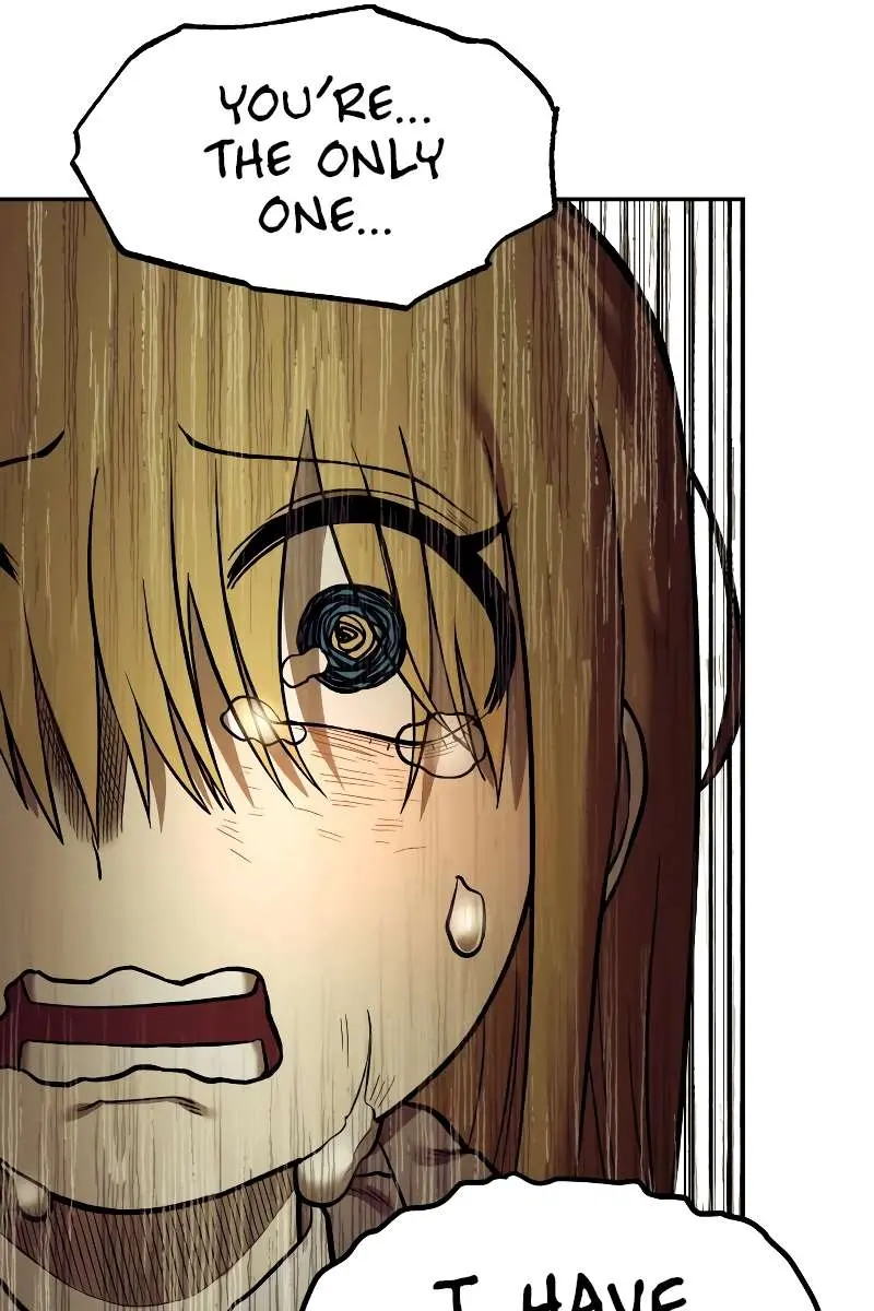 Surviving the Apocalypse Chapter 20 Page 30