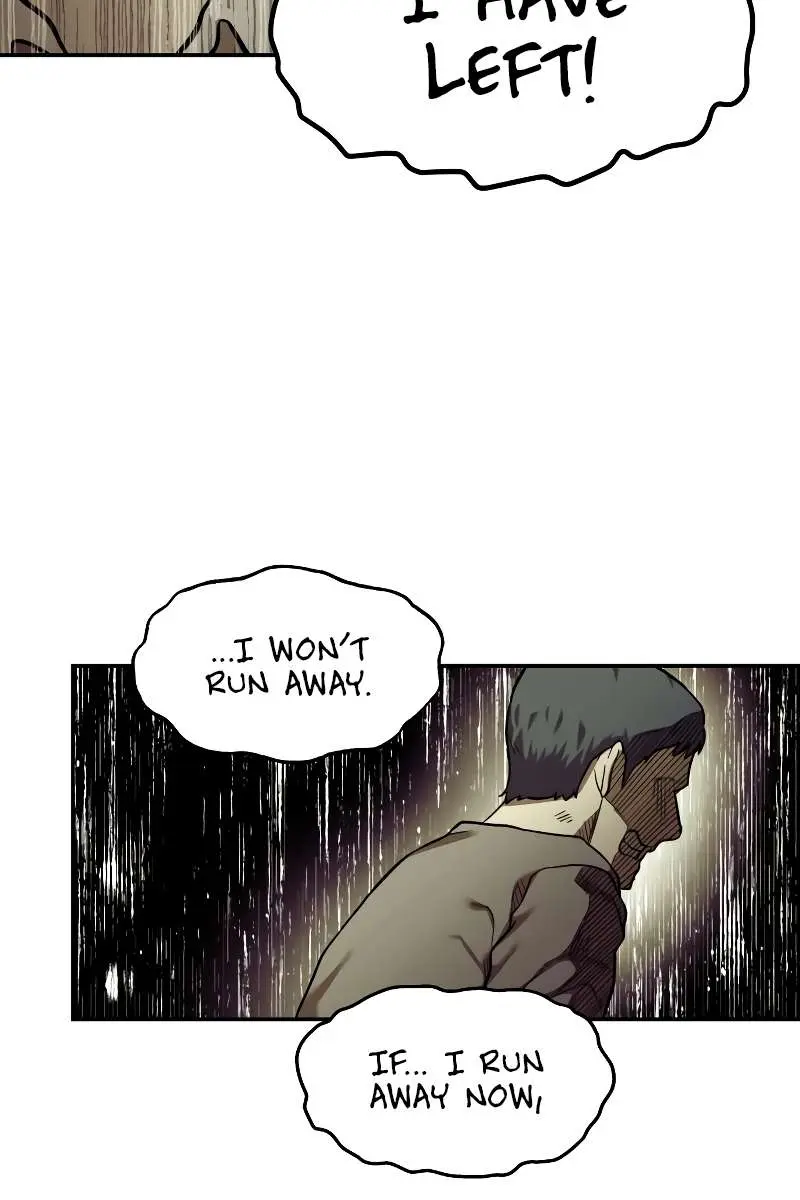 Surviving the Apocalypse Chapter 20 Page 31