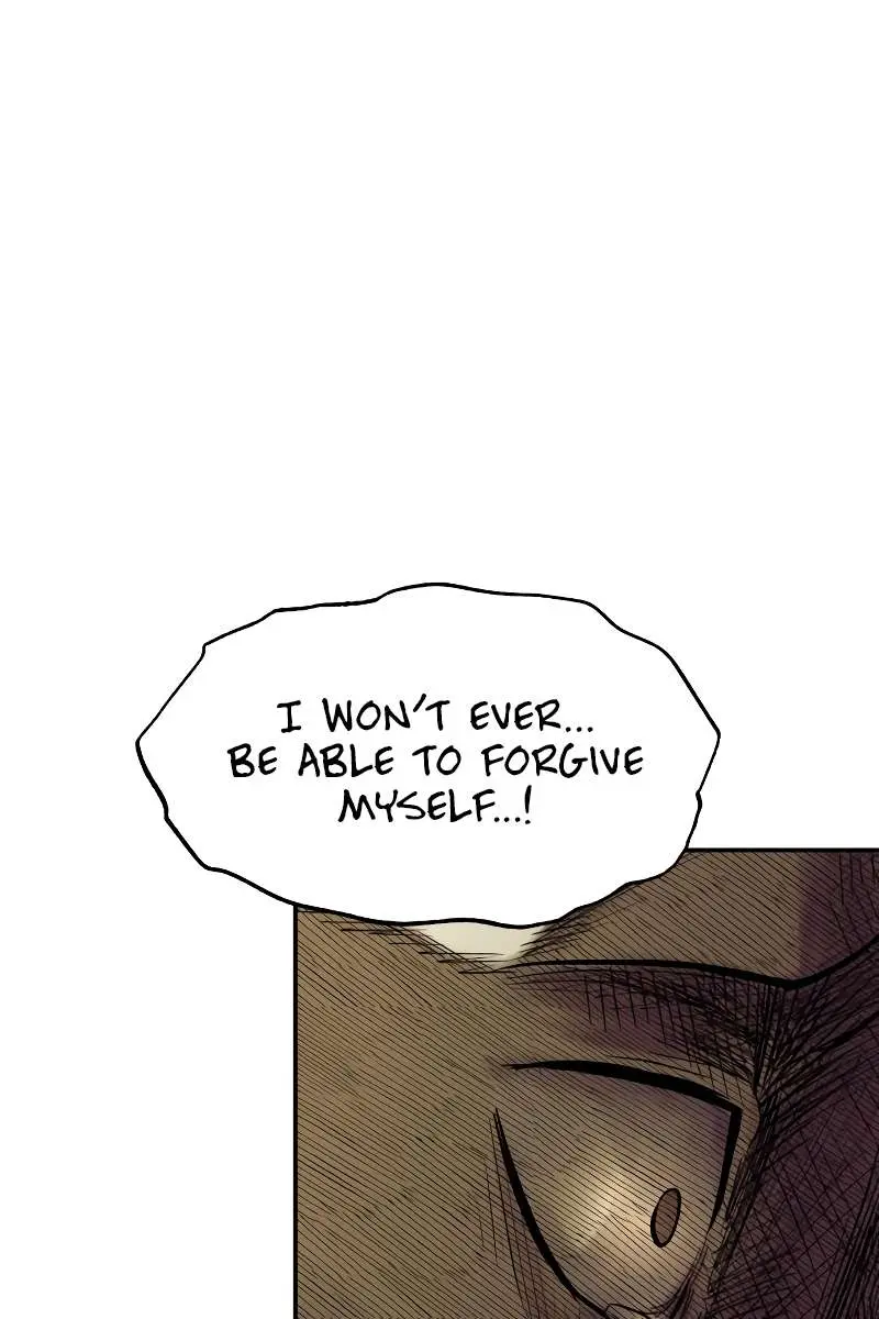 Surviving the Apocalypse Chapter 20 Page 32