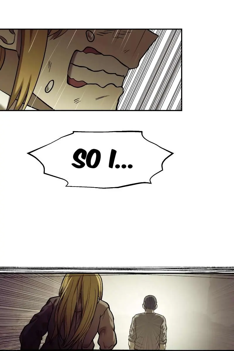 Surviving the Apocalypse Chapter 20 Page 36
