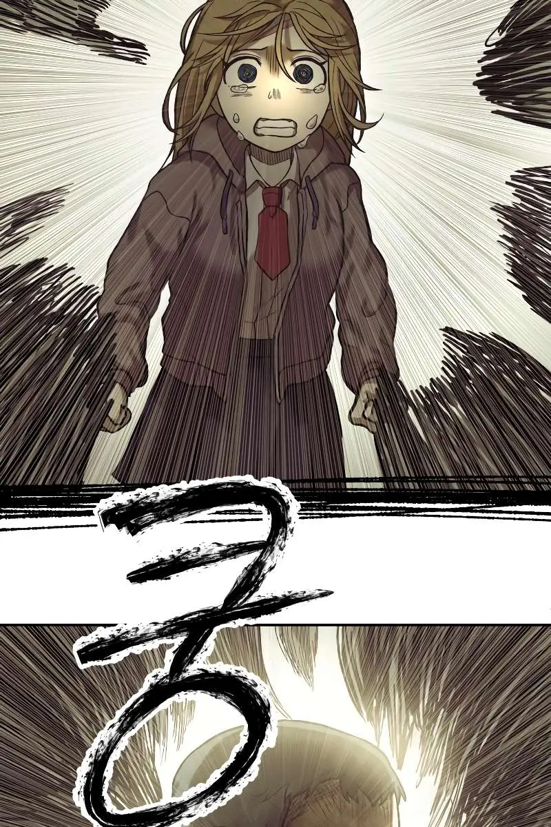 Surviving the Apocalypse Chapter 20 Page 44