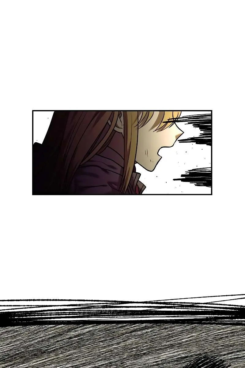 Surviving the Apocalypse Chapter 20 Page 49
