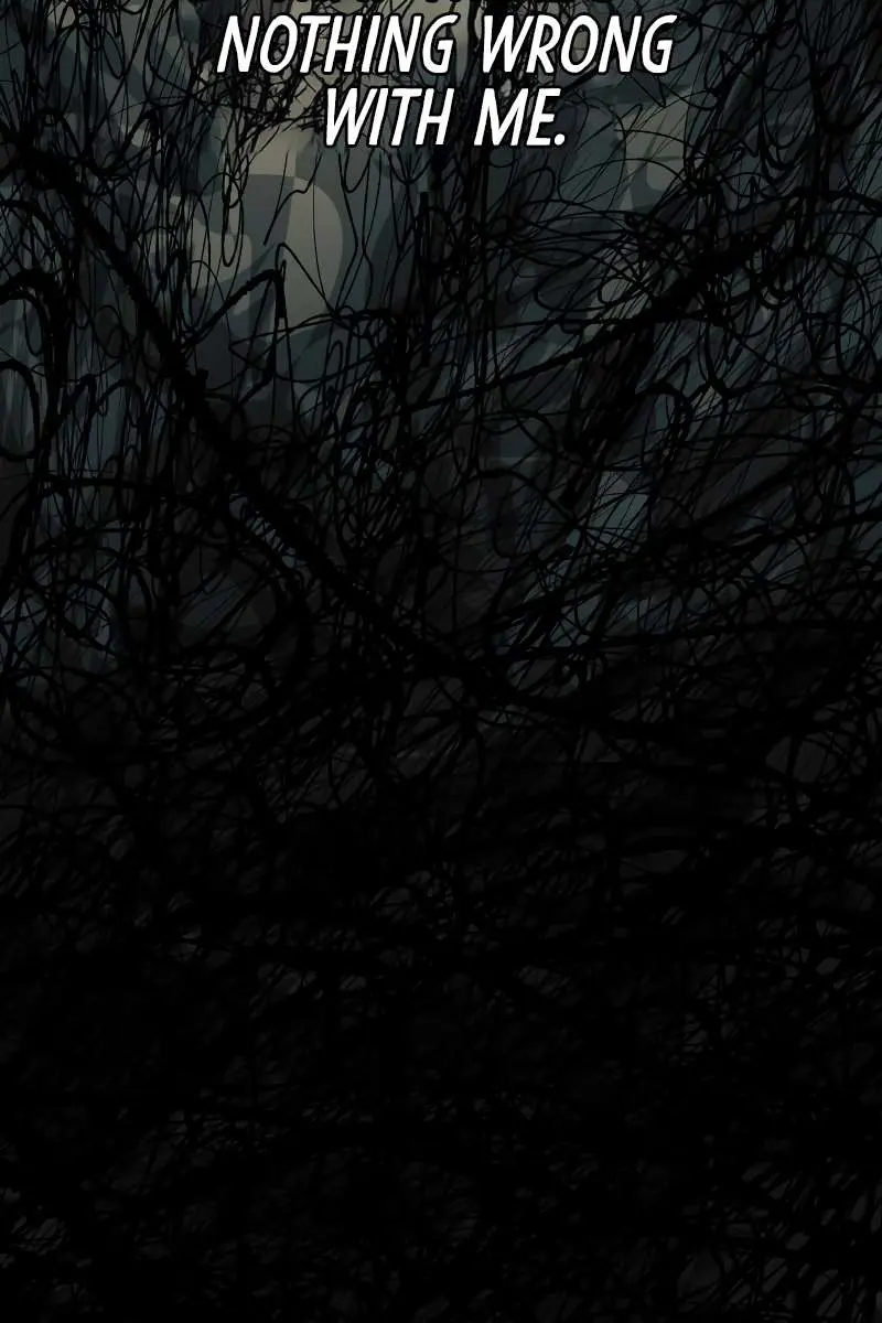 Surviving the Apocalypse Chapter 20 Page 56