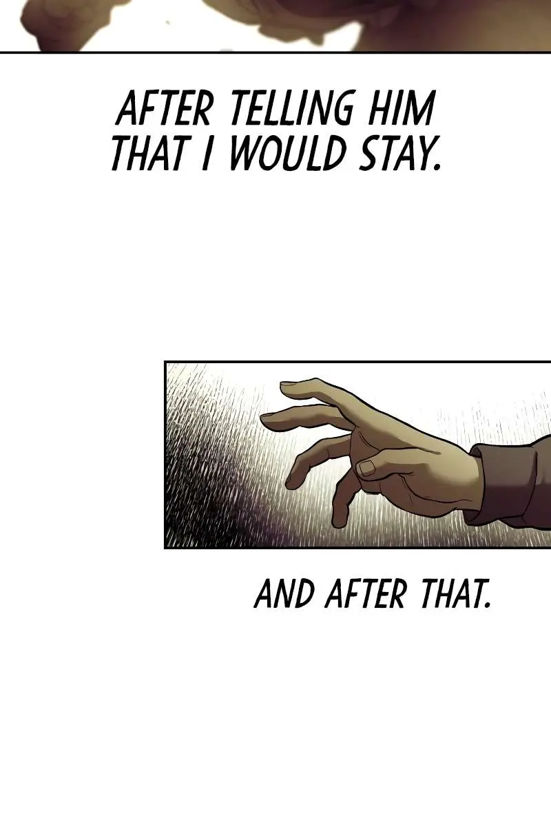 Surviving the Apocalypse Chapter 20 Page 60