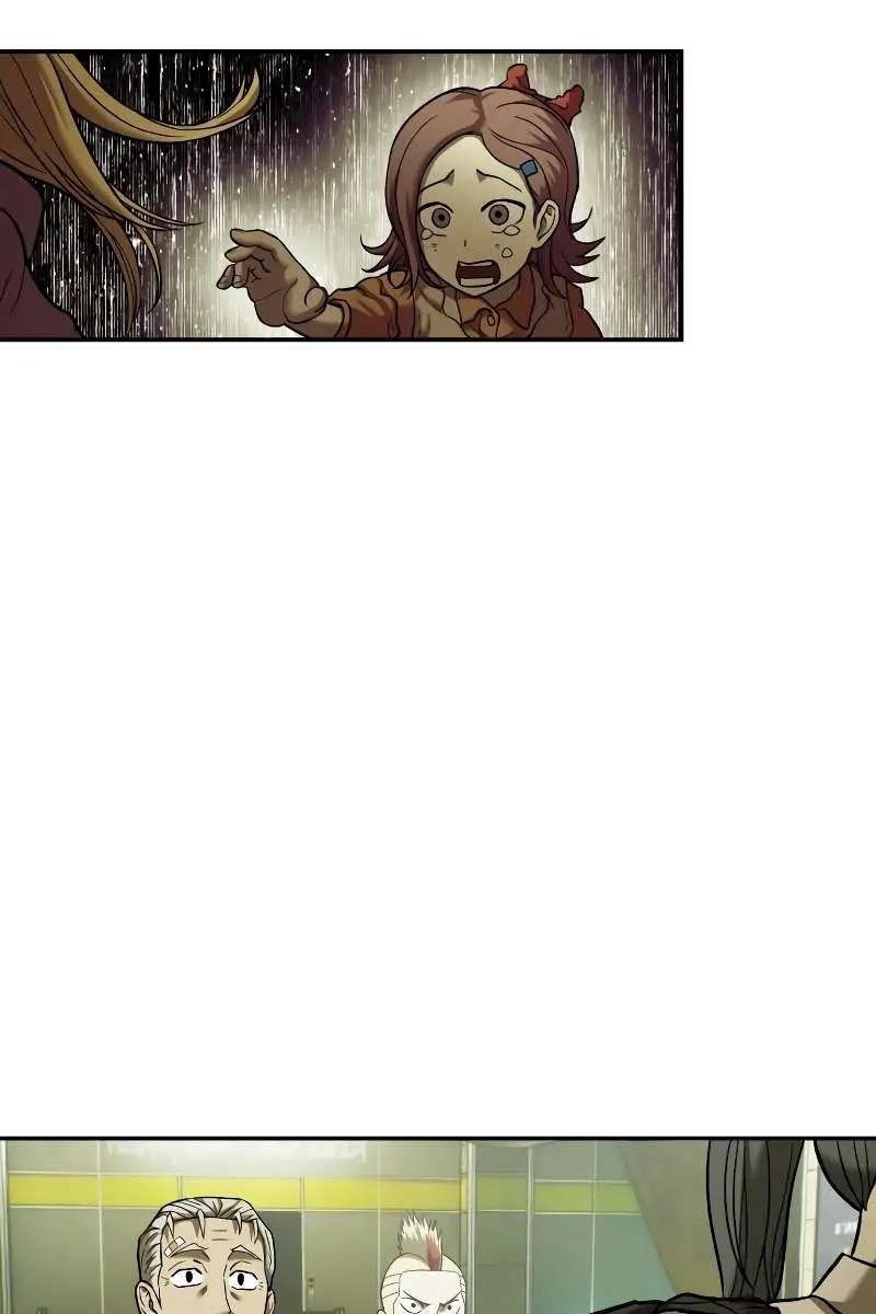 Surviving the Apocalypse Chapter 20 Page 62