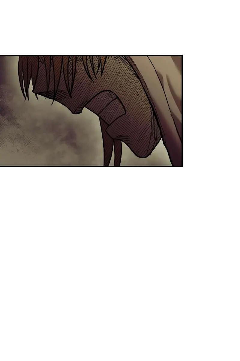 Surviving the Apocalypse Chapter 20 Page 70