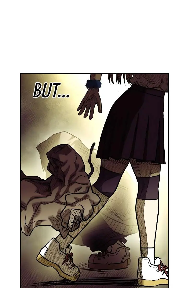 Surviving the Apocalypse Chapter 20 Page 72