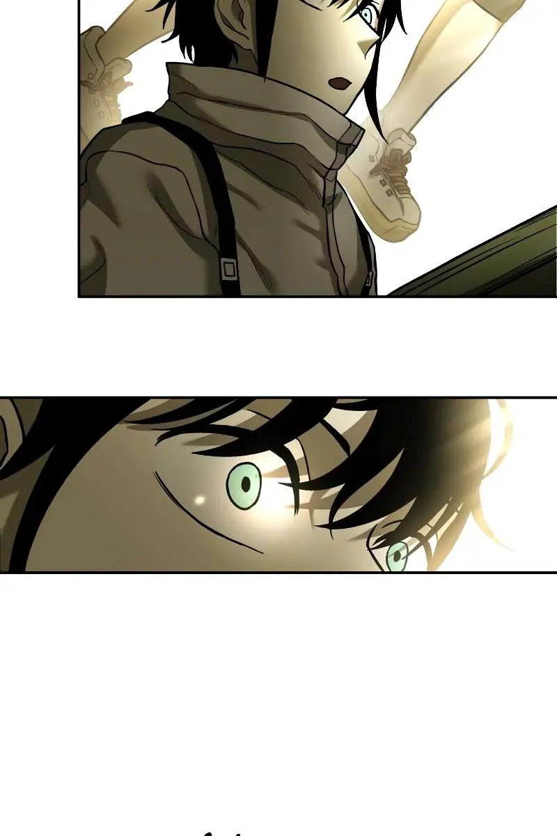 Surviving the Apocalypse Chapter 20 Page 75