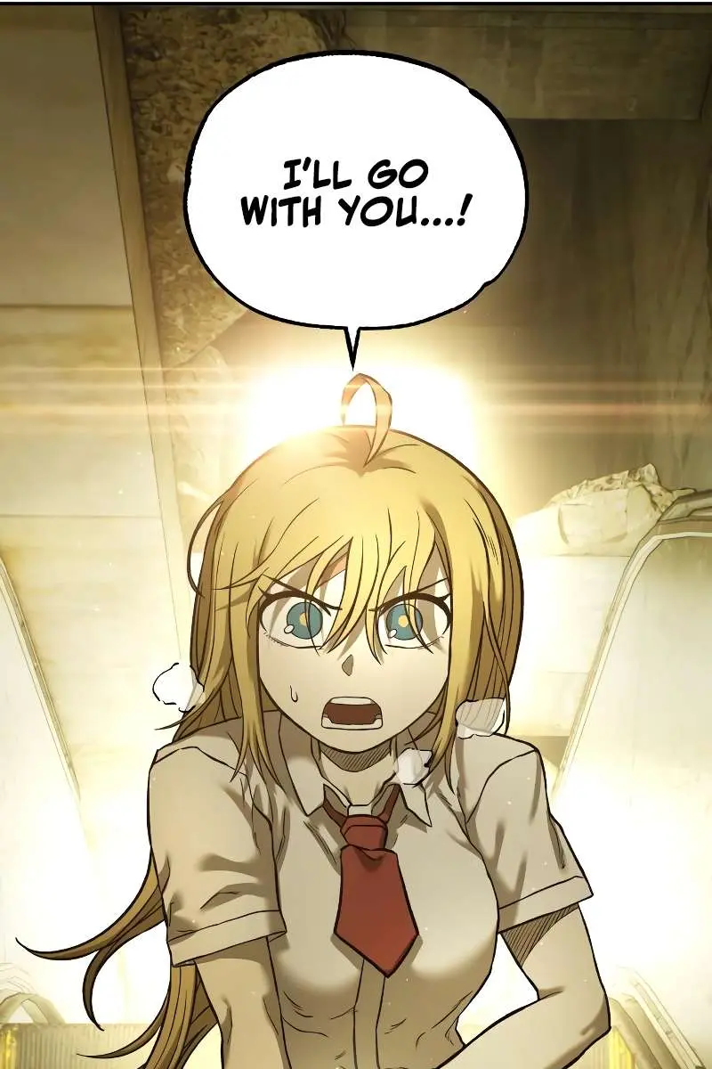 Surviving the Apocalypse Chapter 20 Page 79