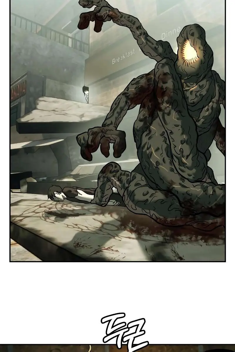 Surviving the Apocalypse Chapter 20 Page 87