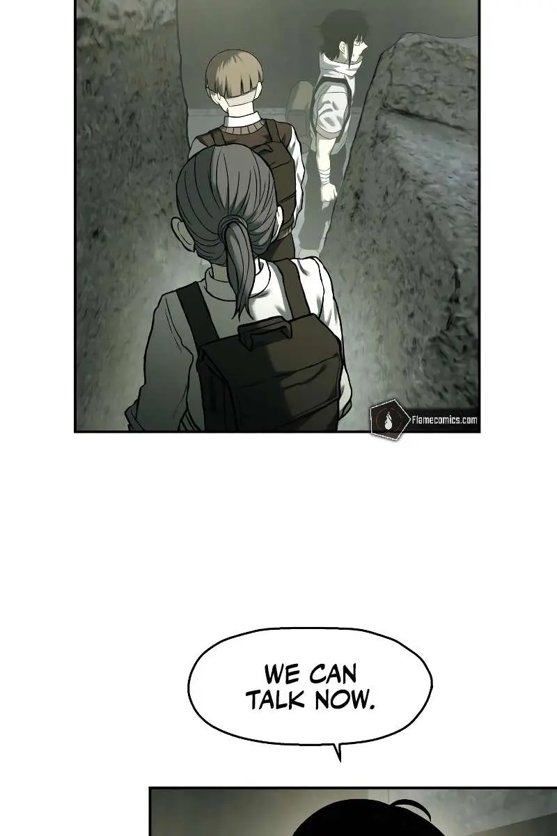 Surviving the Apocalypse Chapter 20 Page 89