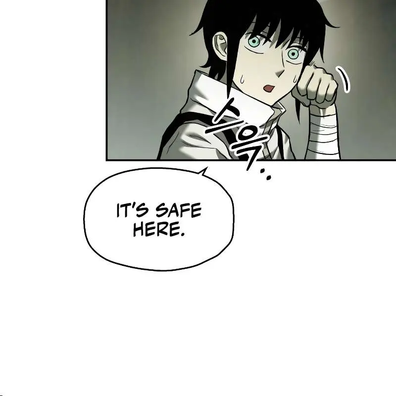 Surviving the Apocalypse Chapter 20 Page 90