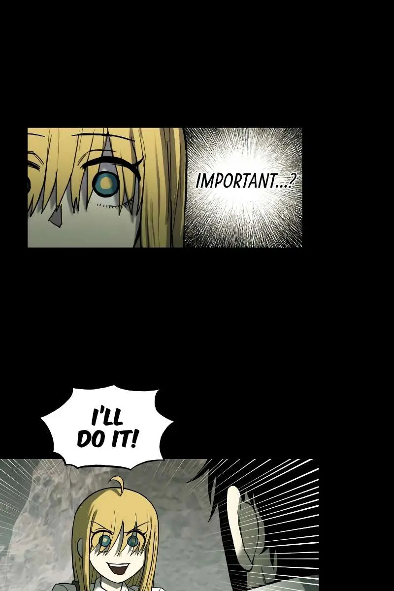Surviving the Apocalypse Chapter 20 Page 95