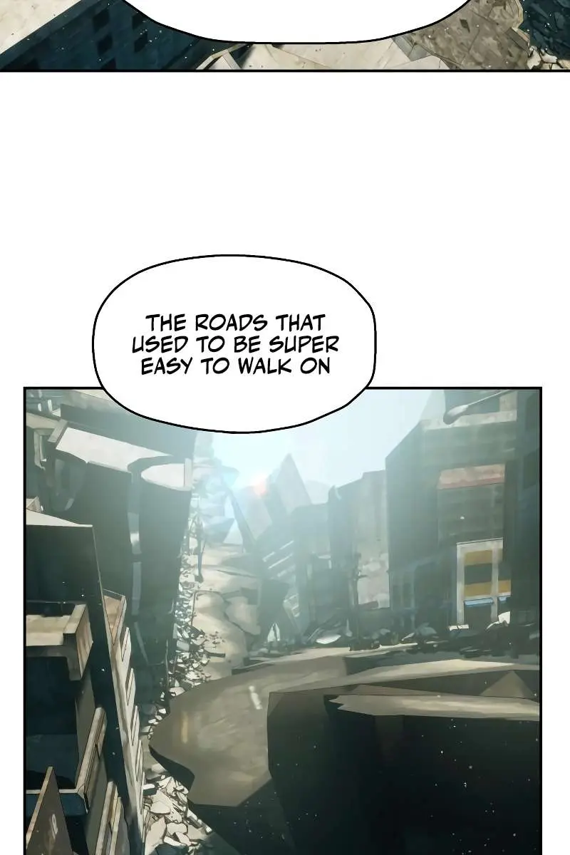 Surviving the Apocalypse Chapter 20 Page 98